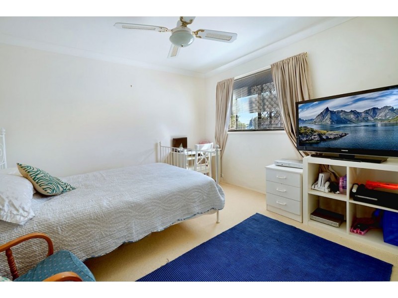 2/285 Bayview Street, Hollywell QLD 4216