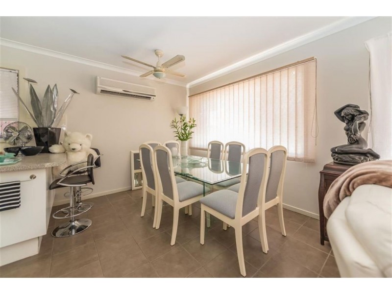 14 Poinciana Boulevard, Broadbeach Waters QLD 4218