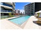 1021/2-6 The Esplanade, Burleigh Heads QLD 4220