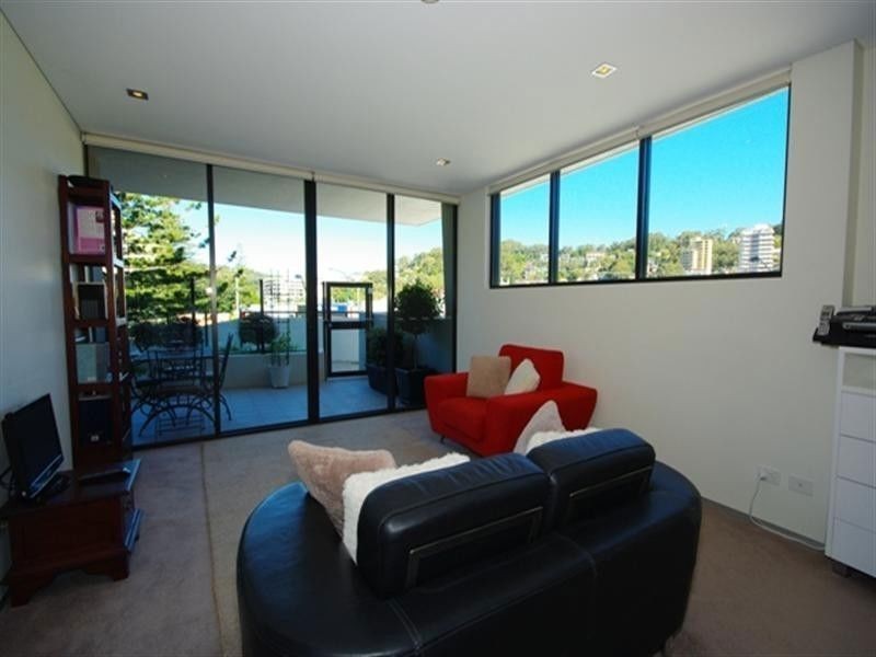 1021/2-6 The Esplanade, Burleigh Heads QLD 4220