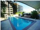 1021/2-6 The Esplanade, Burleigh Heads QLD 4220