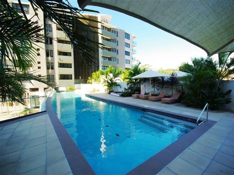 1021/2-6 The Esplanade, Burleigh Heads QLD 4220
