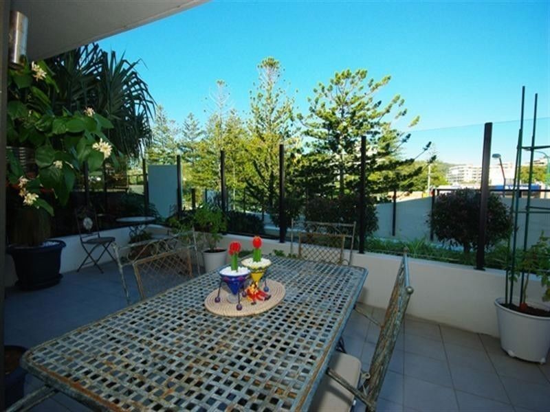 1021/2-6 The Esplanade, Burleigh Heads QLD 4220