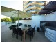 1021/2-6 The Esplanade, Burleigh Heads QLD 4220