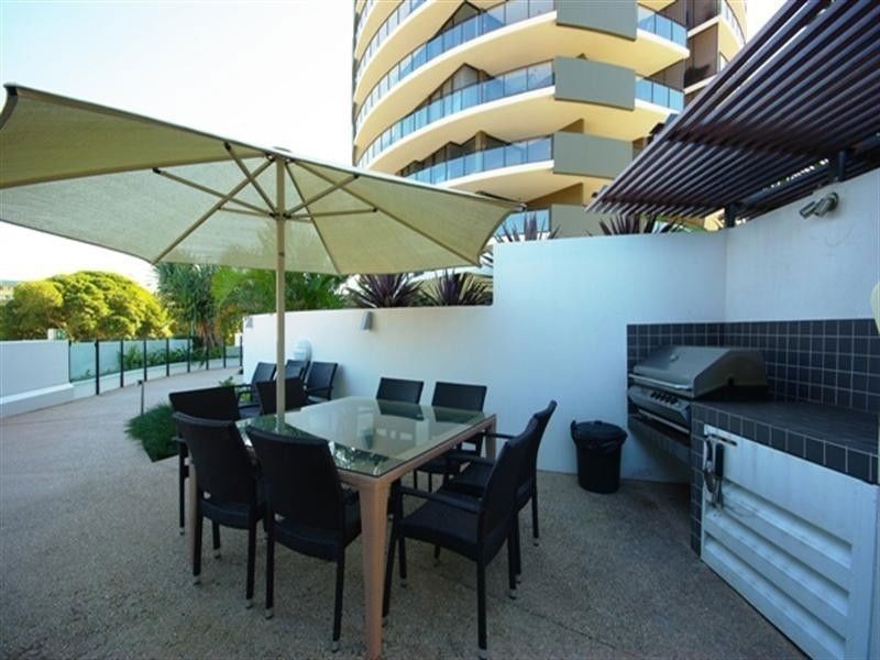 1021/2-6 The Esplanade, Burleigh Heads QLD 4220