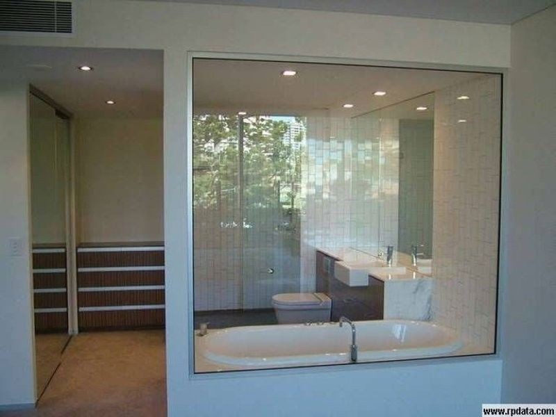 1021/2-6 The Esplanade, Burleigh Heads QLD 4220