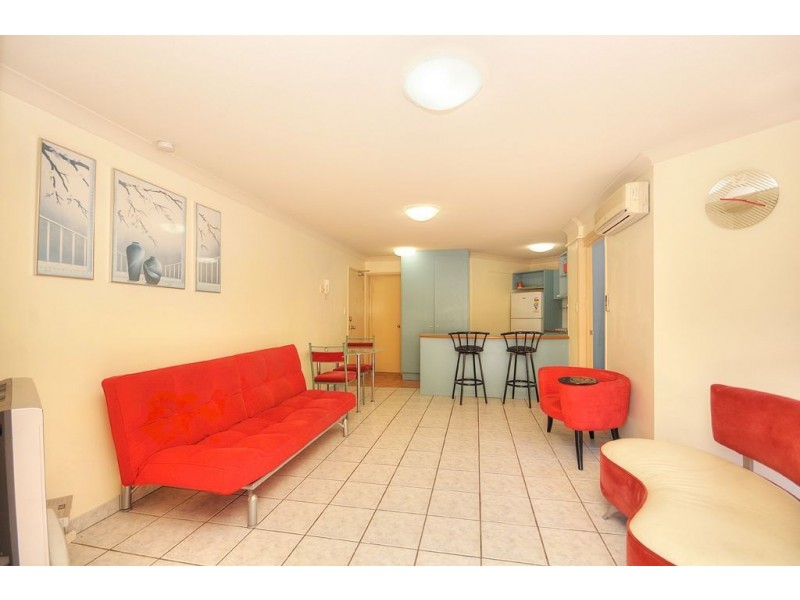 3/10-16 Genoa Street, Surfers Paradise QLD 4217