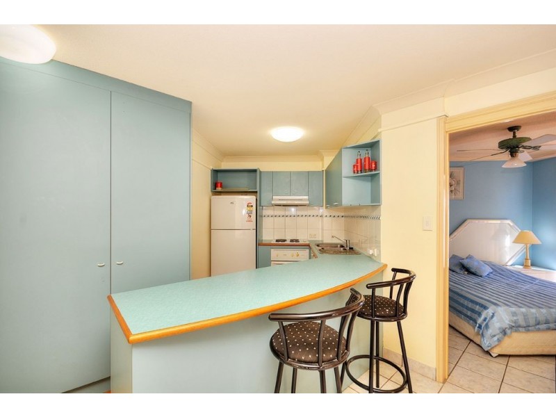 3/10-16 Genoa Street, Surfers Paradise QLD 4217