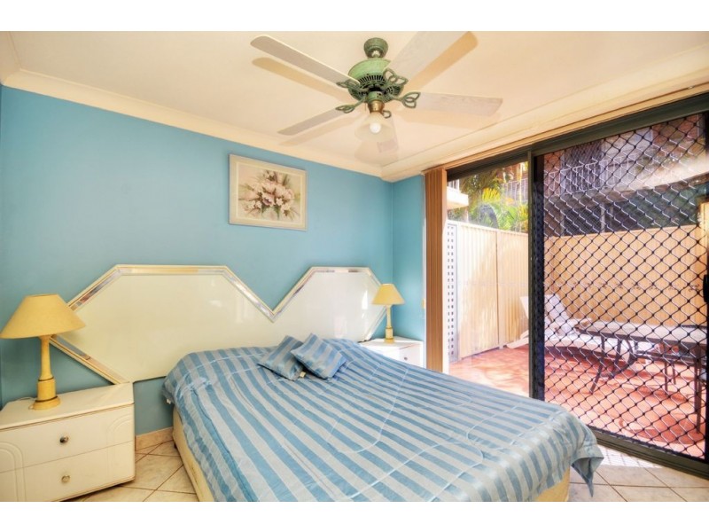 3/10-16 Genoa Street, Surfers Paradise QLD 4217