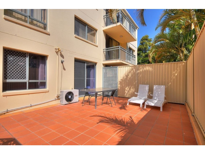 3/10-16 Genoa Street, Surfers Paradise QLD 4217