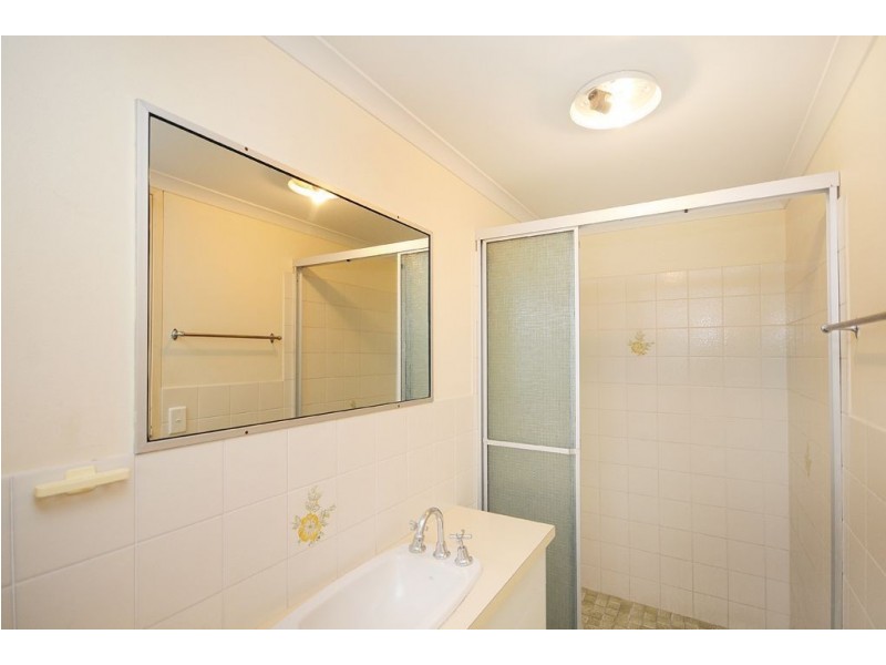 6/2279 Gold Coast Highway, Mermaid Beach QLD 4218