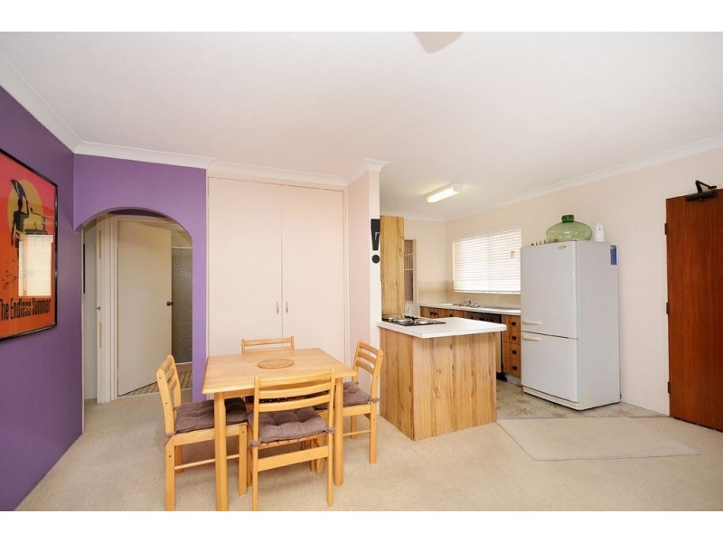 6/2279 Gold Coast Highway, Mermaid Beach QLD 4218