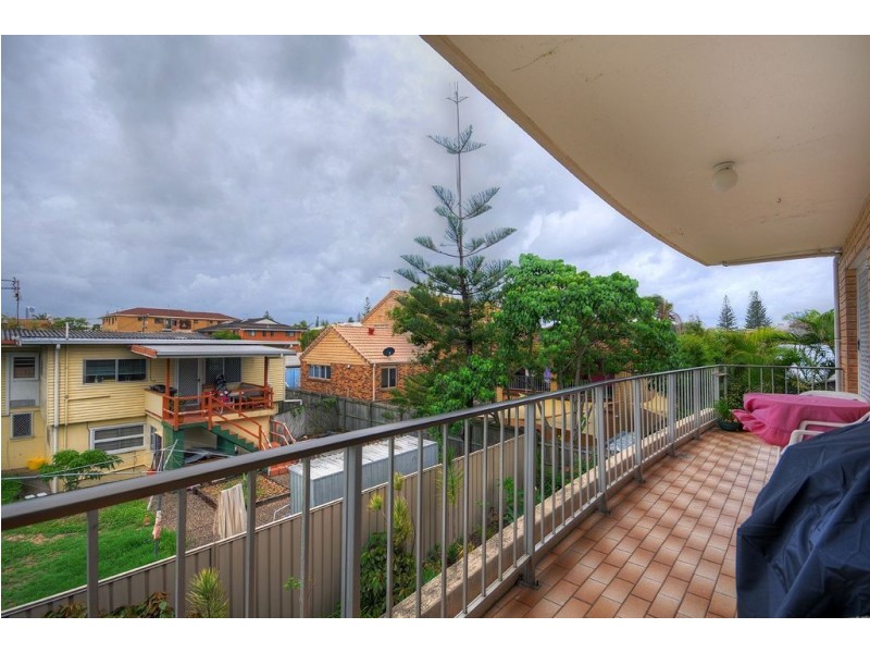 6/2279 Gold Coast Highway, Mermaid Beach QLD 4218