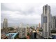 24B/2 Riverview Parade, Surfers Paradise QLD 4217