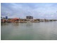 24B/2 Riverview Parade, Surfers Paradise QLD 4217