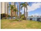 24B/2 Riverview Parade, Surfers Paradise QLD 4217