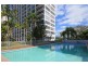 24B/2 Riverview Parade, Surfers Paradise QLD 4217
