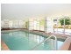 24B/2 Riverview Parade, Surfers Paradise QLD 4217