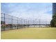 24B/2 Riverview Parade, Surfers Paradise QLD 4217