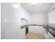 24B/2 Riverview Parade, Surfers Paradise QLD 4217