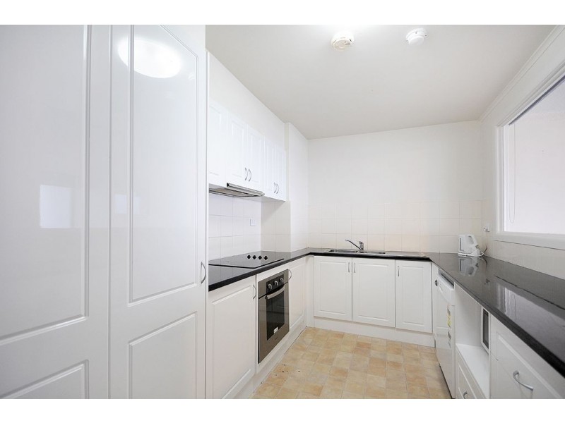 24B/2 Riverview Parade, Surfers Paradise QLD 4217