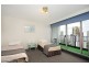 24B/2 Riverview Parade, Surfers Paradise QLD 4217