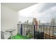 24B/2 Riverview Parade, Surfers Paradise QLD 4217
