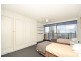 24B/2 Riverview Parade, Surfers Paradise QLD 4217