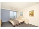 24B/2 Riverview Parade, Surfers Paradise QLD 4217