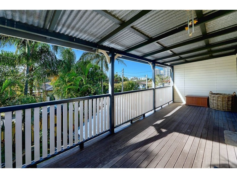 36 Clam Street, Runaway Bay QLD 4216