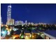 23/12 Paradise Island, Surfers Paradise QLD 4217