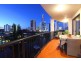 23/12 Paradise Island, Surfers Paradise QLD 4217