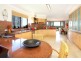23/12 Paradise Island, Surfers Paradise QLD 4217