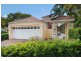 4885 Berkshire Crescent, Sanctuary Cove QLD 4212