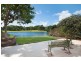 4885 Berkshire Crescent, Sanctuary Cove QLD 4212