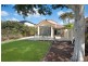 4885 Berkshire Crescent, Sanctuary Cove QLD 4212