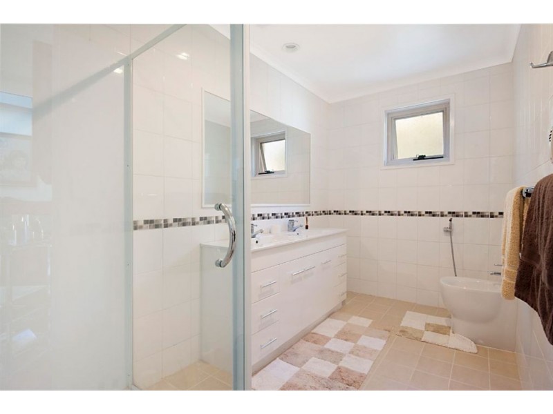 4885 Berkshire Crescent, Sanctuary Cove QLD 4212