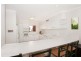 4885 Berkshire Crescent, Sanctuary Cove QLD 4212