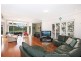4885 Berkshire Crescent, Sanctuary Cove QLD 4212