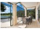 4885 Berkshire Crescent, Sanctuary Cove QLD 4212