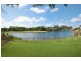 4885 Berkshire Crescent, Sanctuary Cove QLD 4212