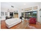 4885 Berkshire Crescent, Sanctuary Cove QLD 4212