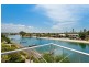 33 TE Peters Drive, Broadbeach Waters QLD 4218