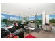 33 TE Peters Drive, Broadbeach Waters QLD 4218