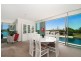 33 TE Peters Drive, Broadbeach Waters QLD 4218