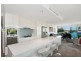 33 TE Peters Drive, Broadbeach Waters QLD 4218