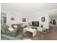 33 TE Peters Drive, Broadbeach Waters QLD 4218