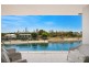 33 TE Peters Drive, Broadbeach Waters QLD 4218