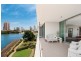 33 TE Peters Drive, Broadbeach Waters QLD 4218