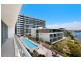 33 TE Peters Drive, Broadbeach Waters QLD 4218